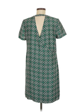 2 size - 6