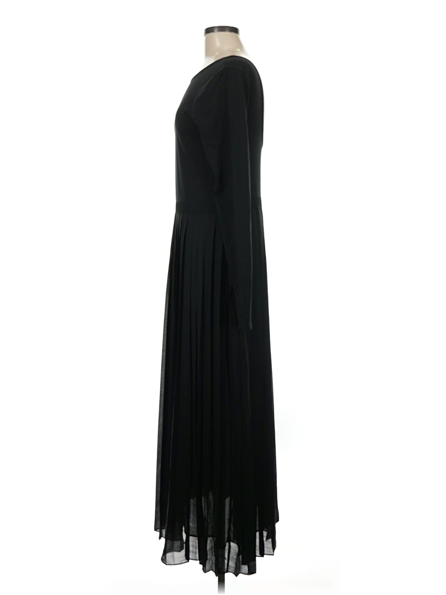 4 size - M