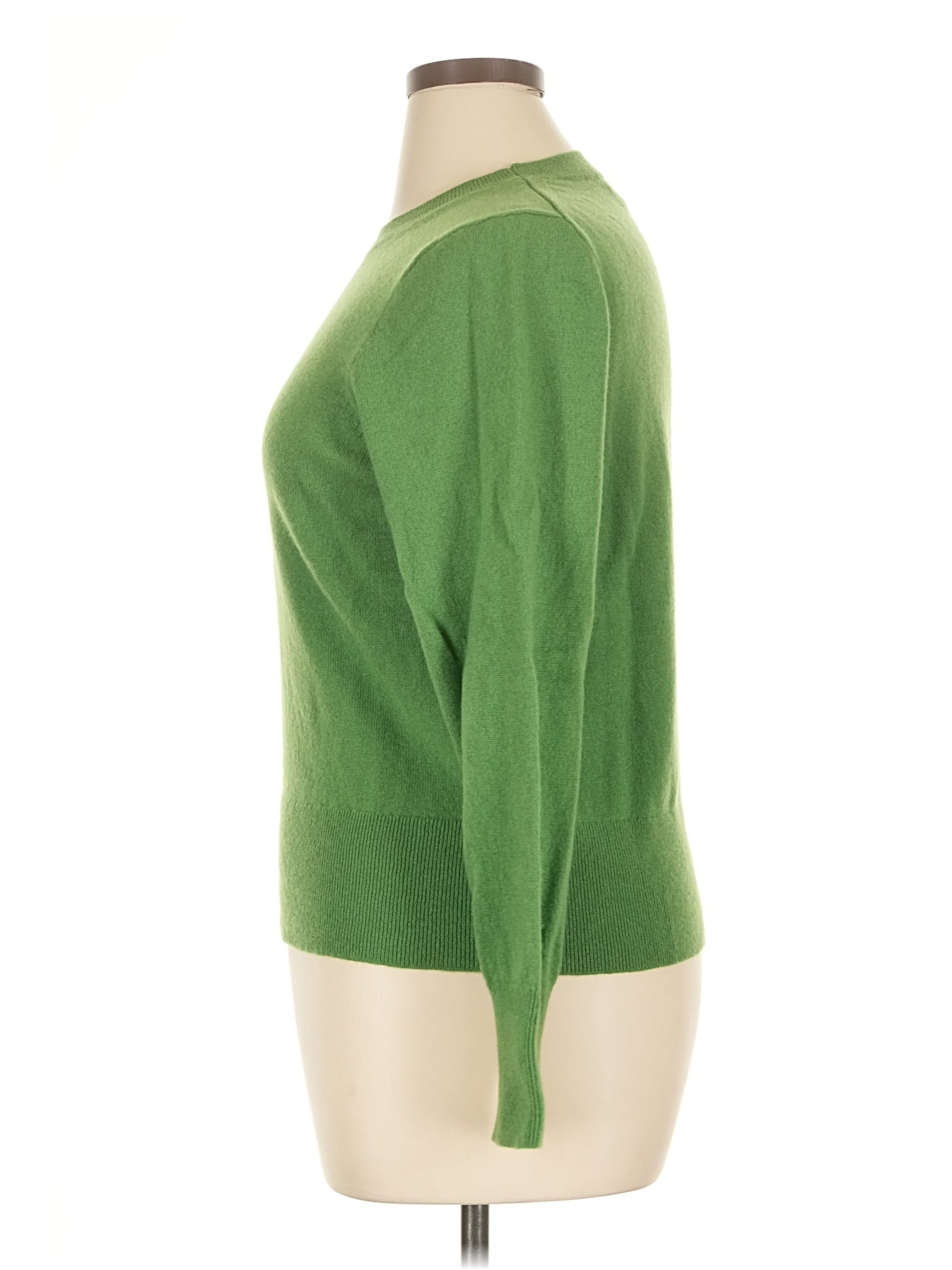 4 size - XL