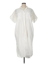 1 size - XL