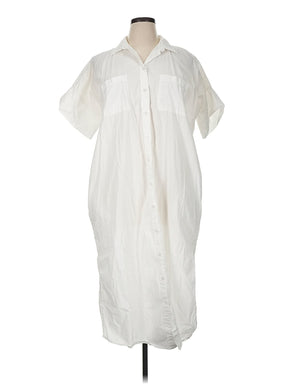 1 size - XL