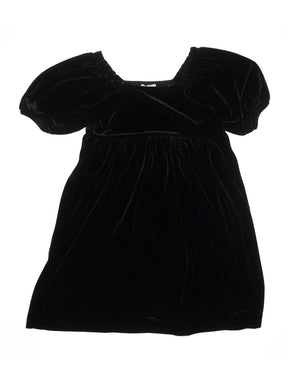 1 size - 10