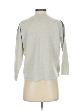 2 size - XXS