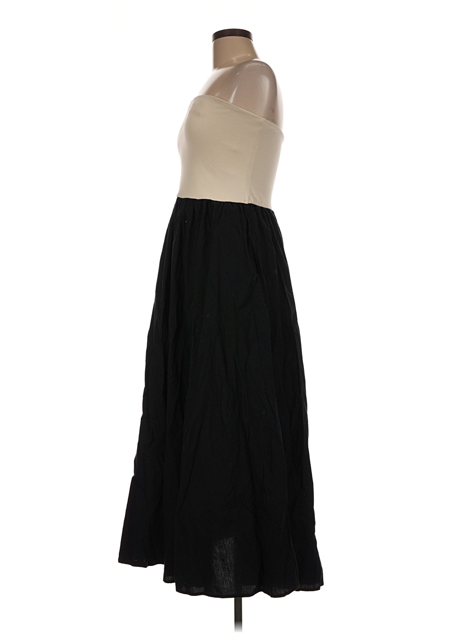 4 size - M