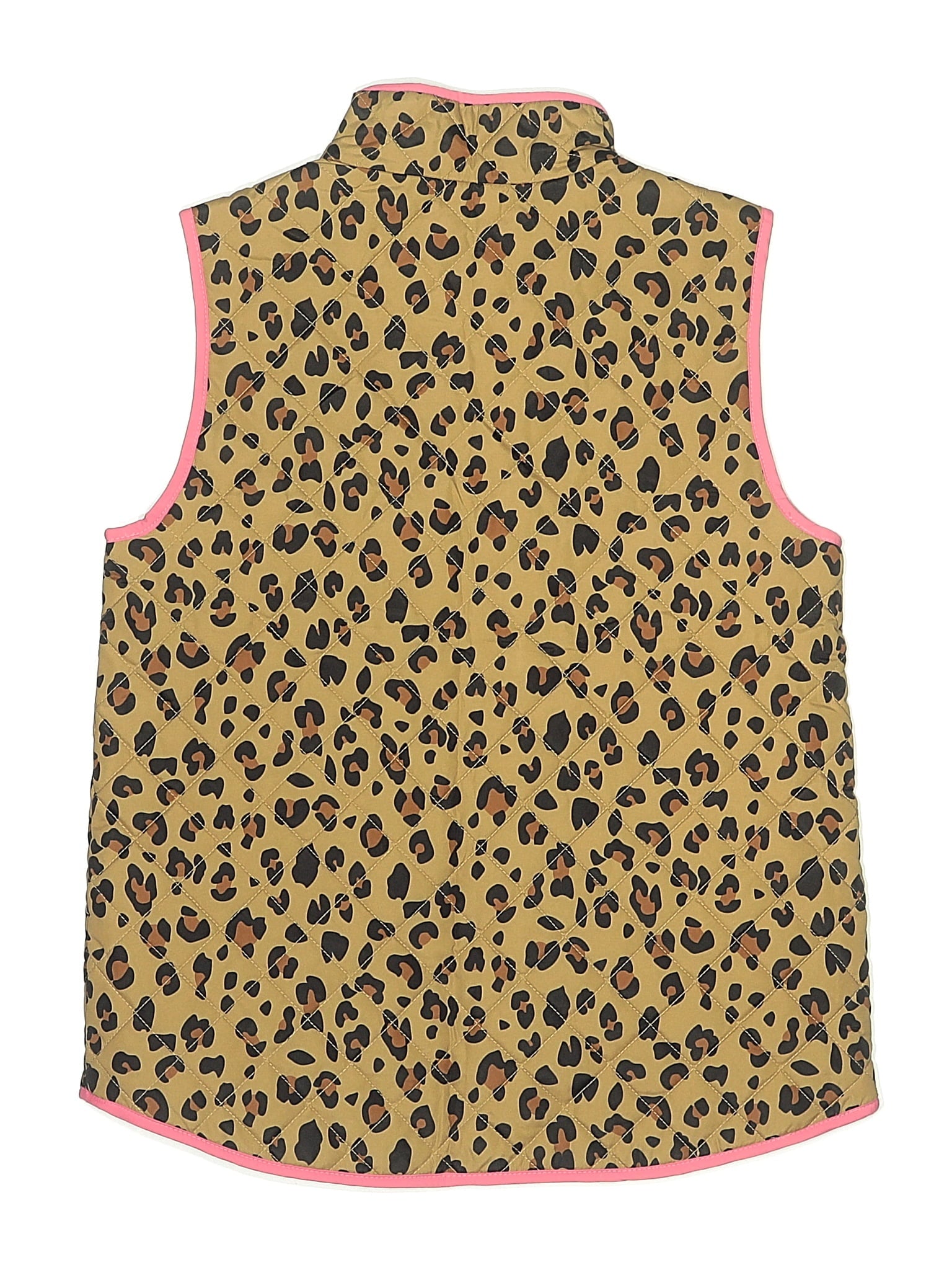 2 size - 12