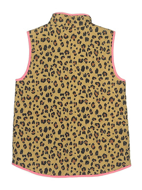 2 size - 12