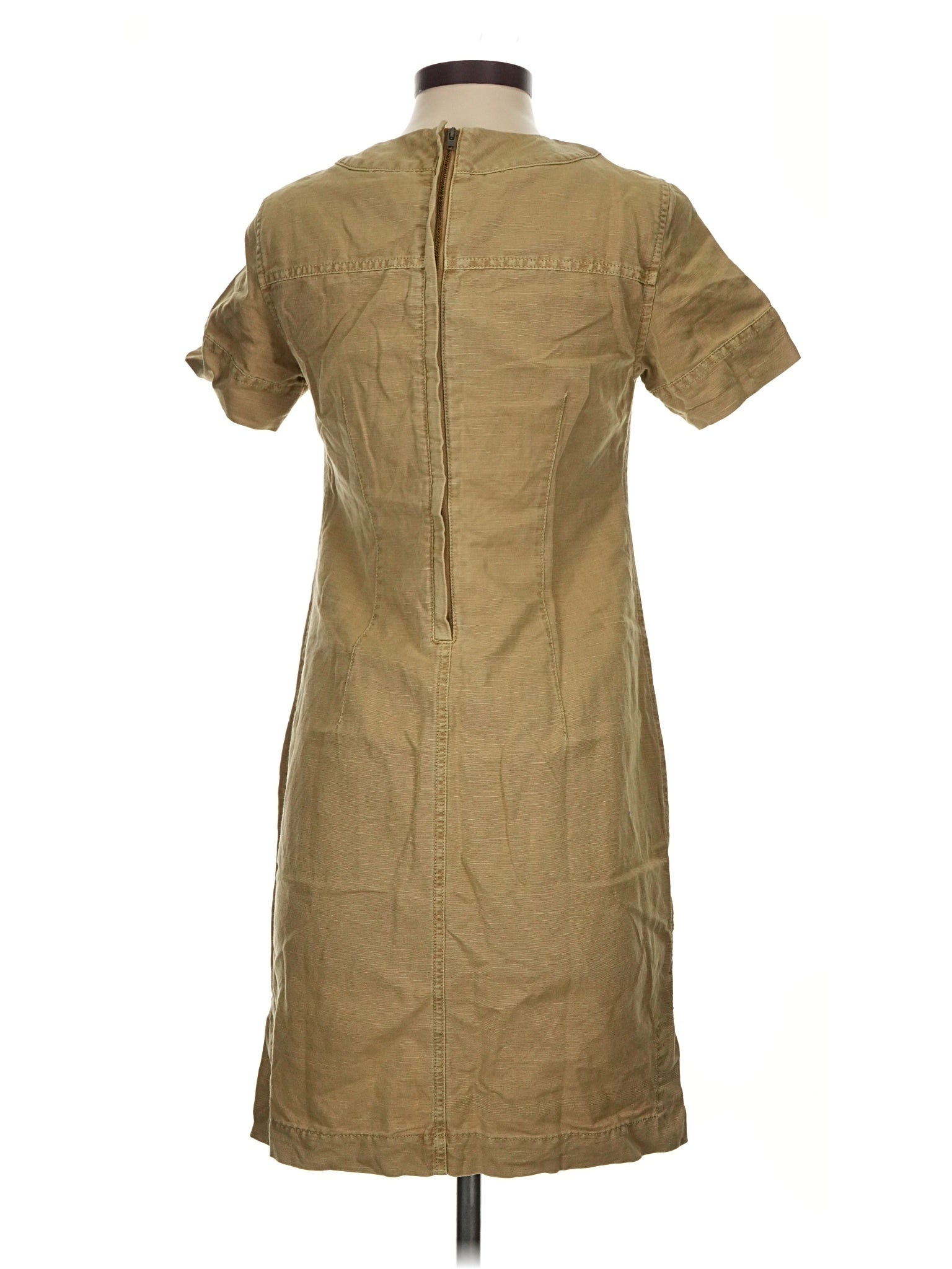 2 size - 00