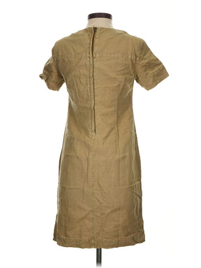2 size - 00