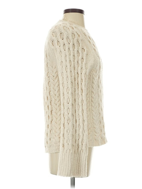 3 size - XS