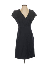 1 size - 4