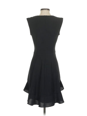 2 size - 4
