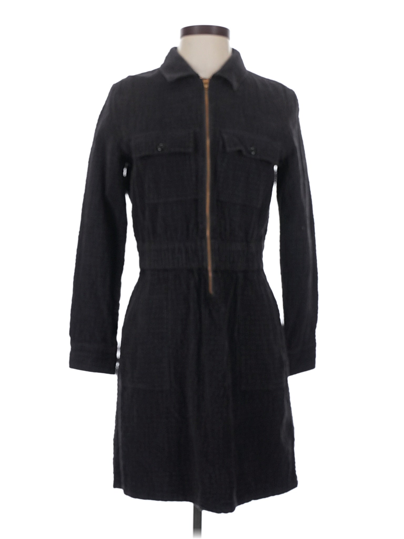 1 size - 4
