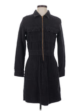 1 size - 4