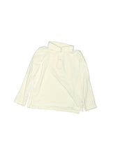 1 size - 4