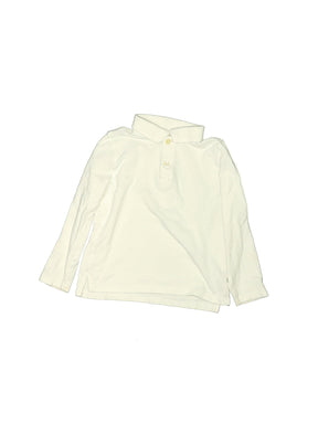 1 size - 4