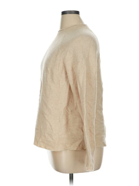 4 size - XL