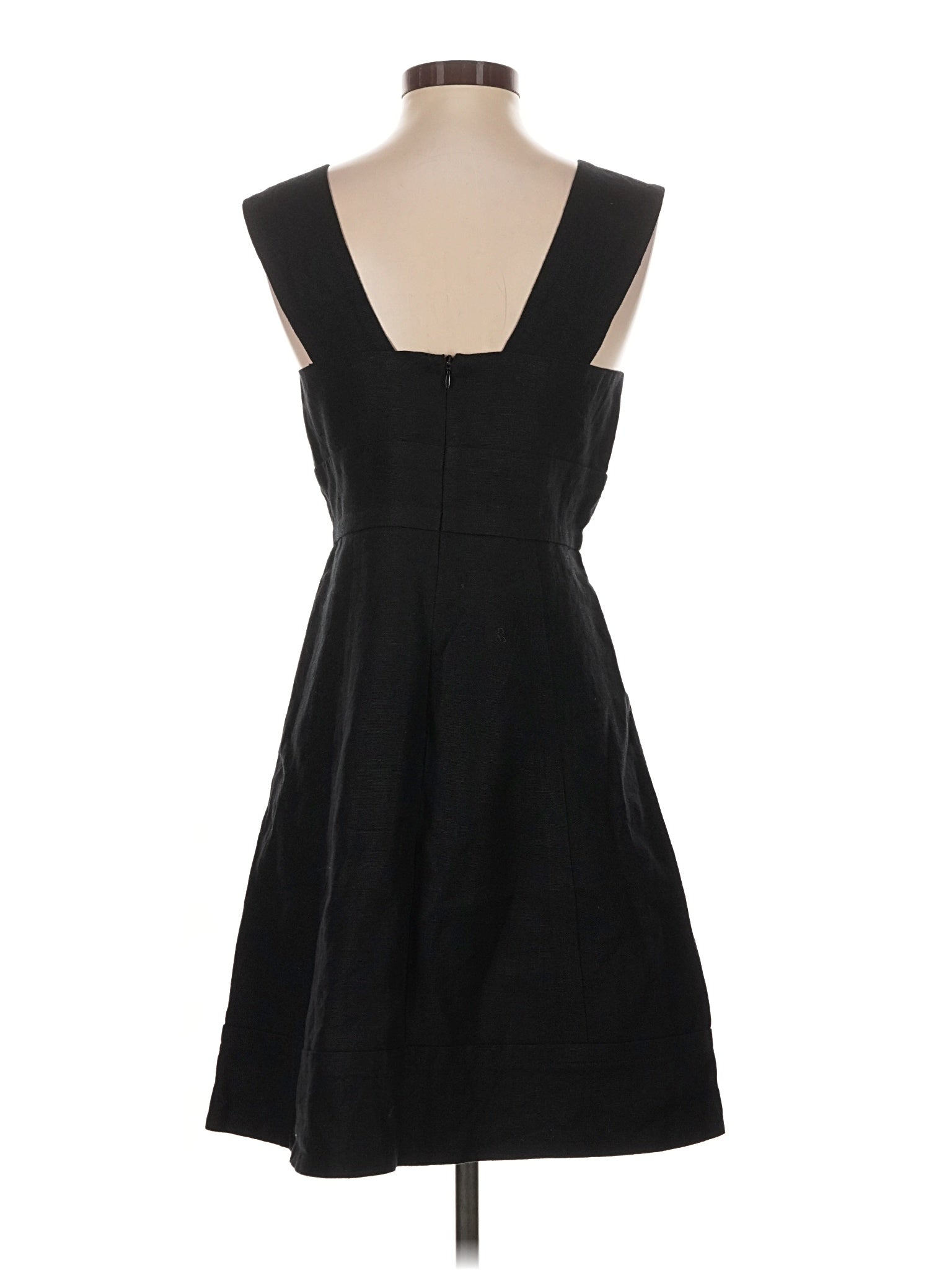 2 size - 2