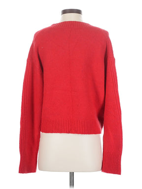 2 size - XS