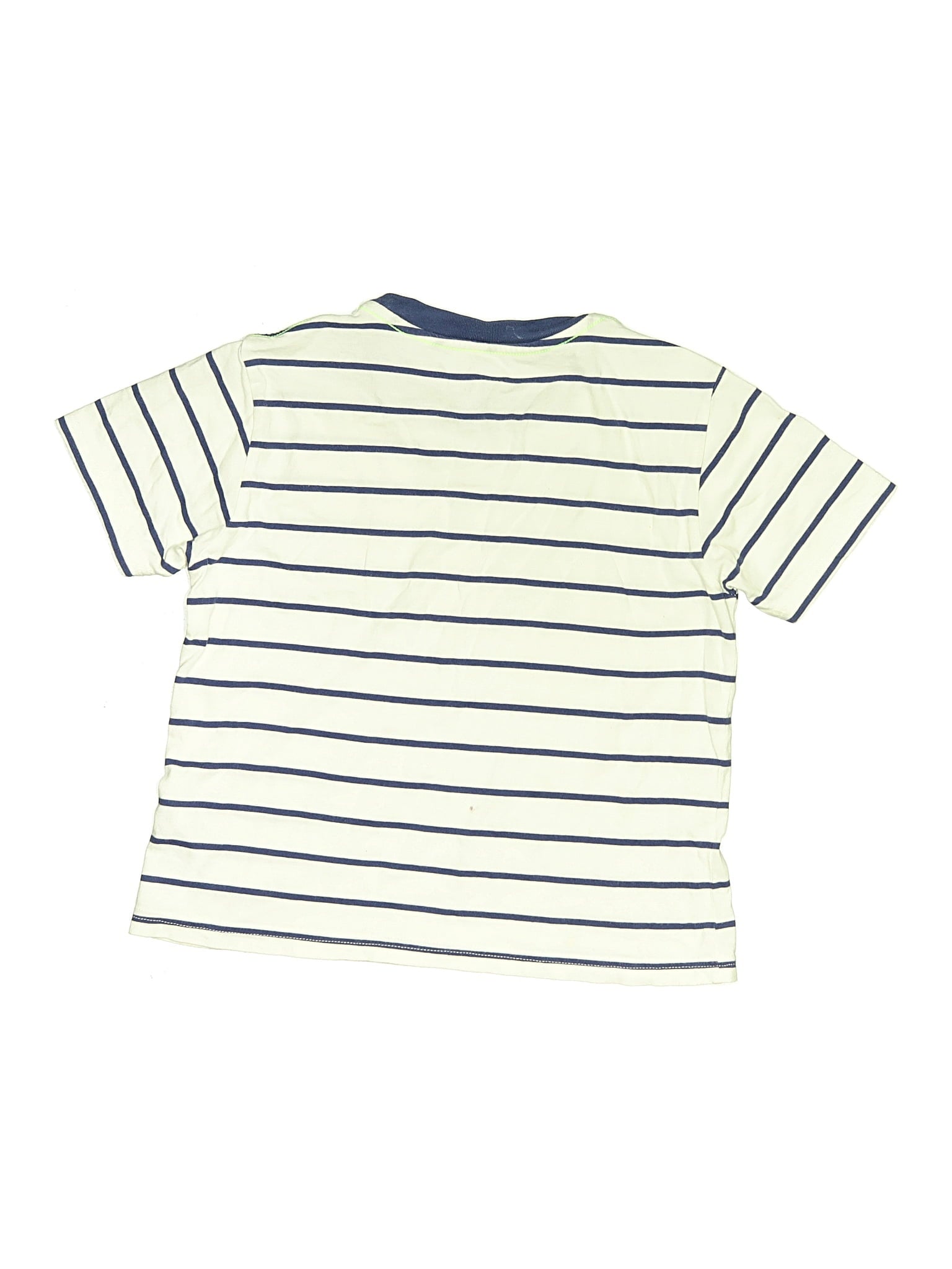 2 size - 6 - 7