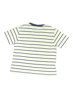 2 size - 6 - 7