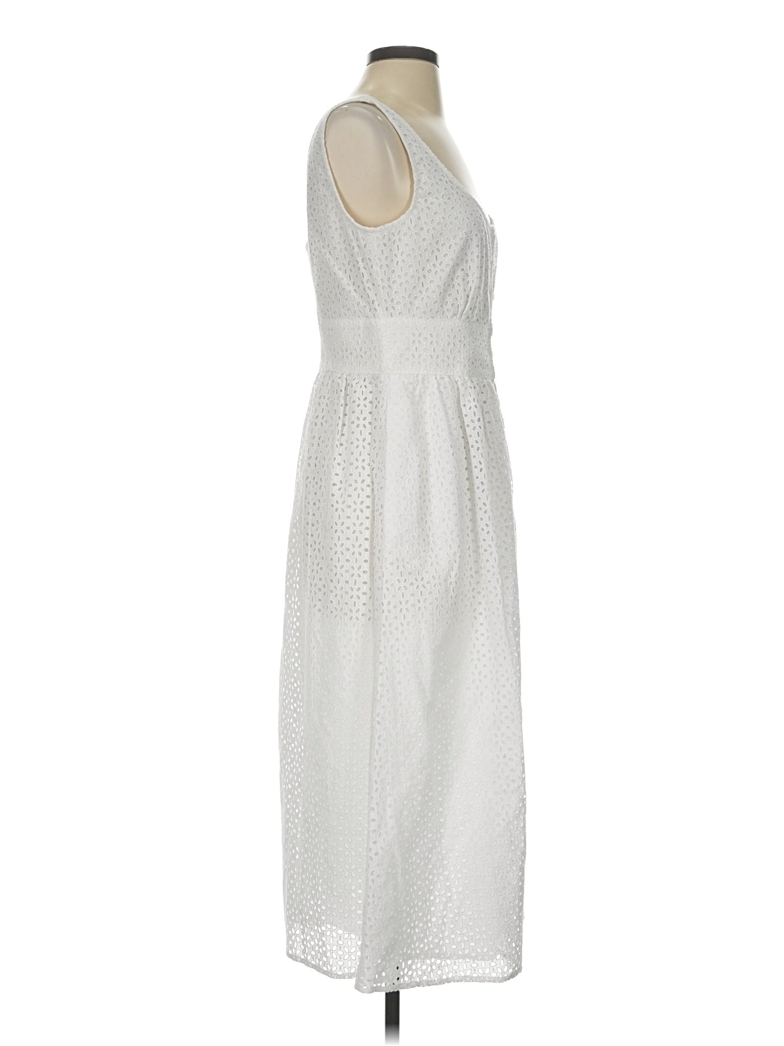 3 size - 4