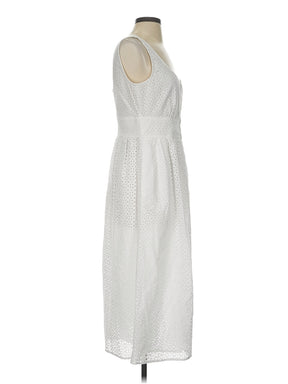 3 size - 4