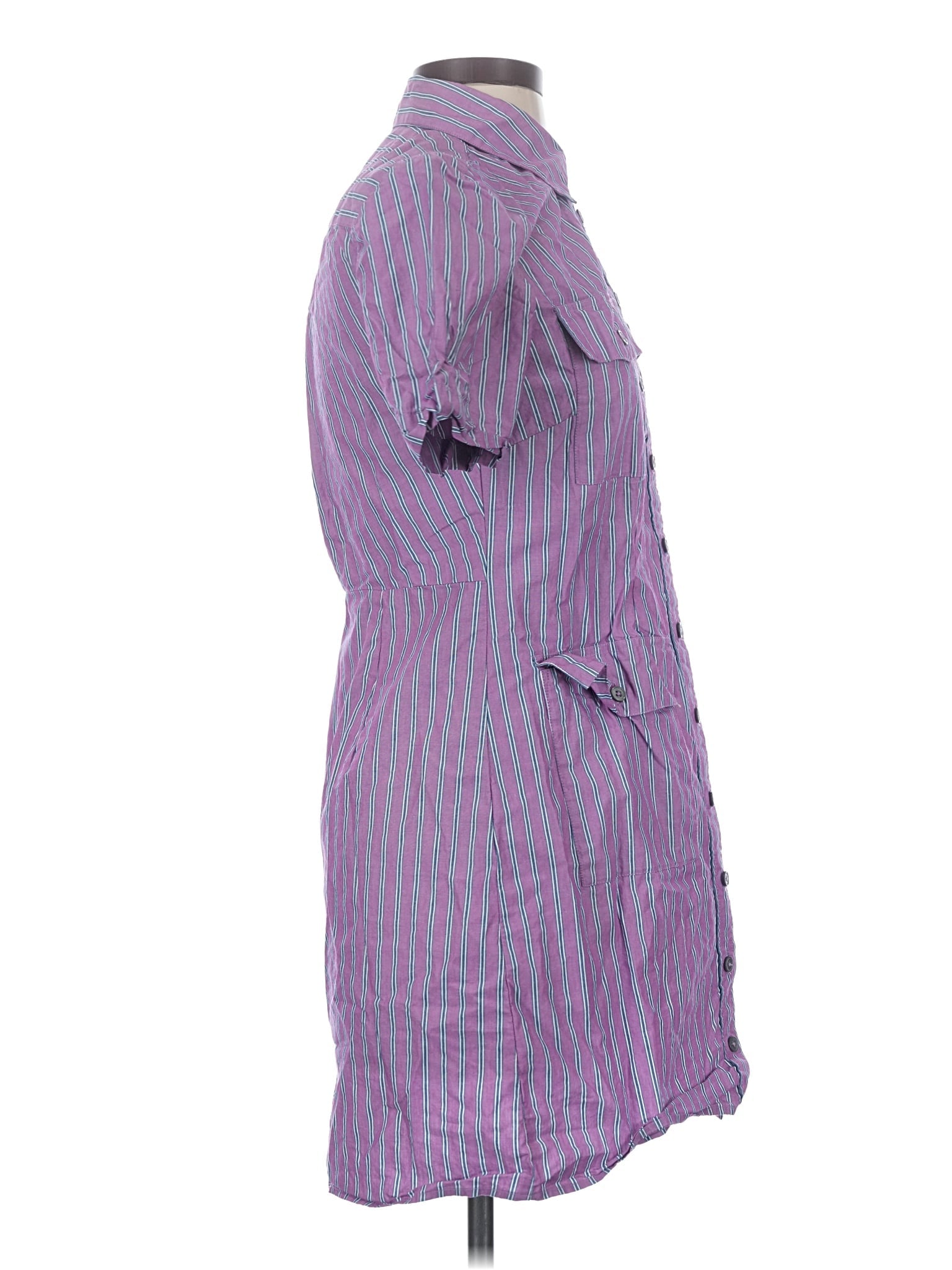 3 size - 2