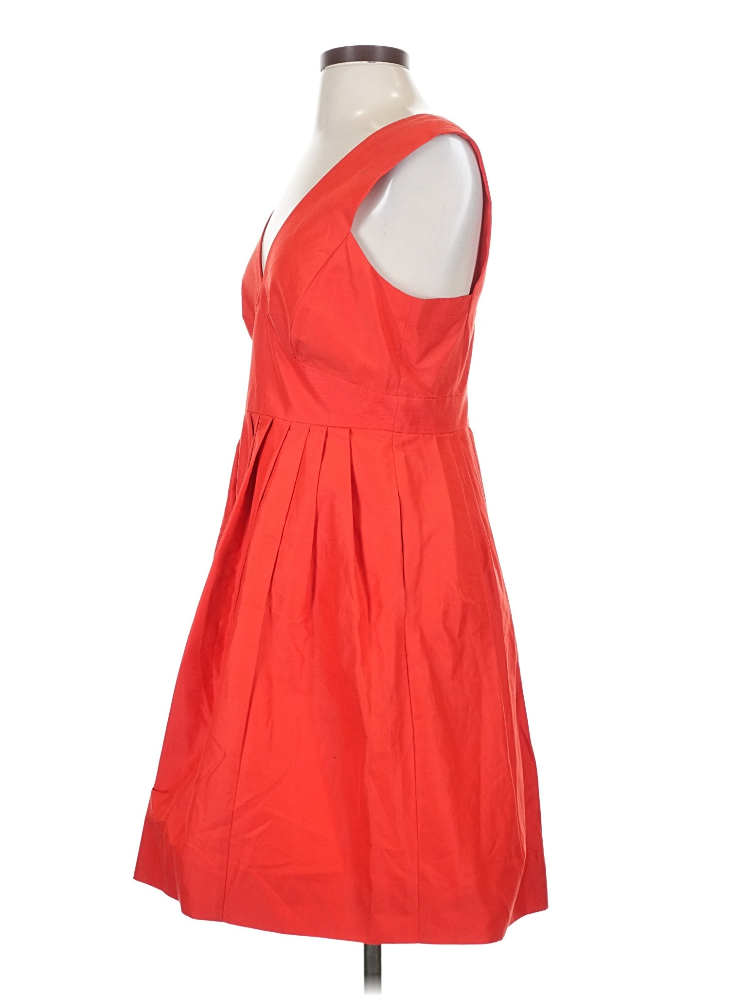 4 size - 2