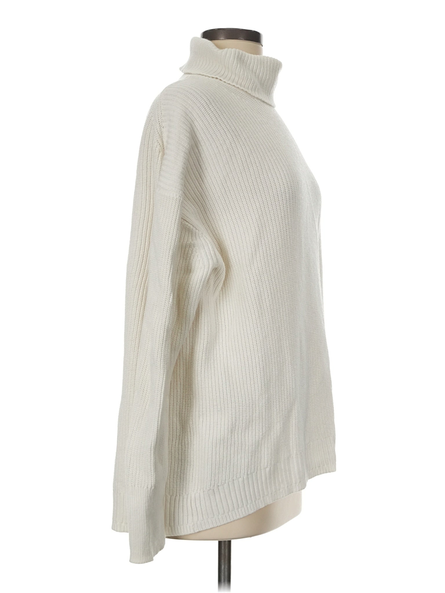 3 size - M