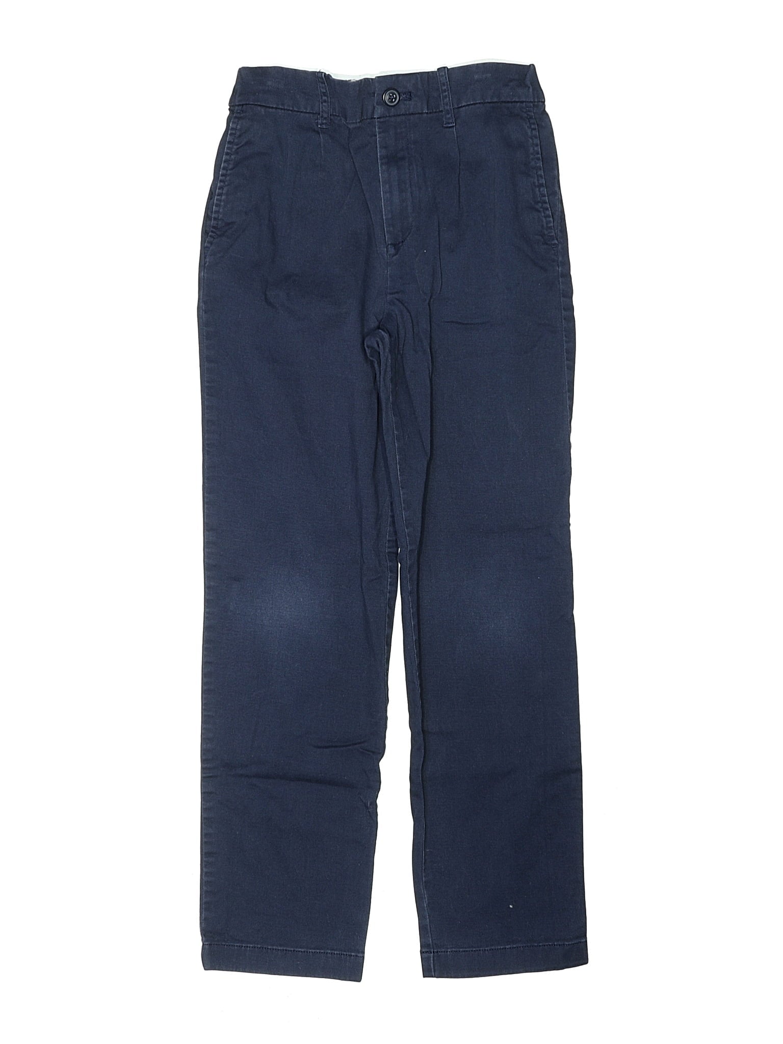 1 size - 10