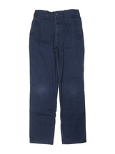 1 size - 10