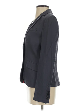 4 size - 4