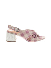 1 shoe size - 6