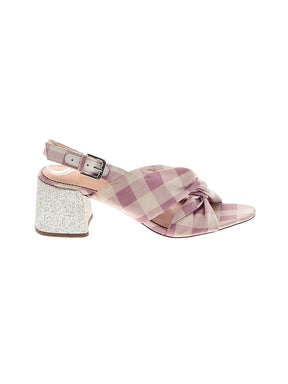 1 shoe size - 6