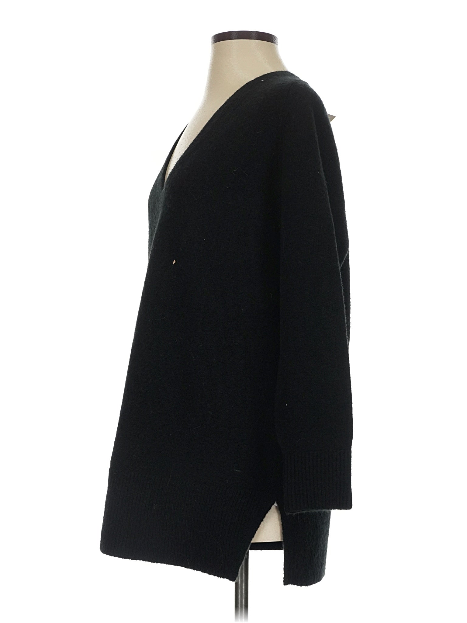 4 size - XS