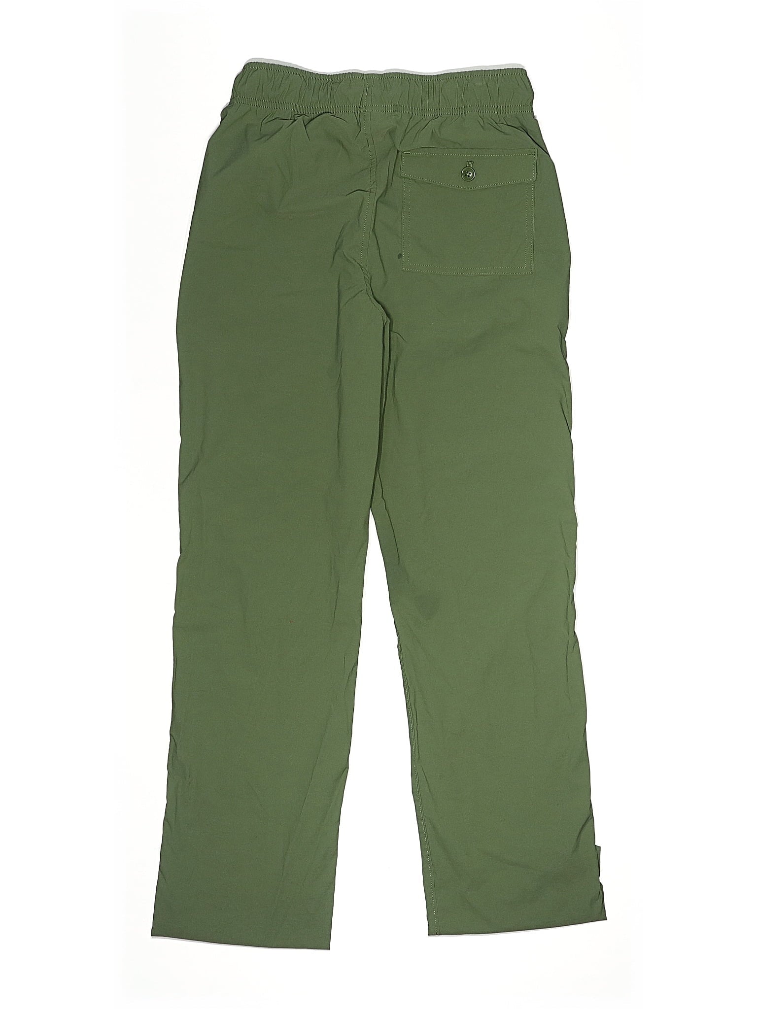 2 size - 16