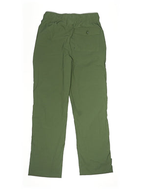 2 size - 16