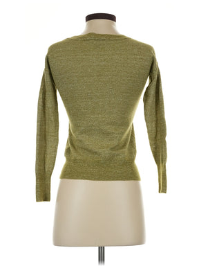 2 size - XS