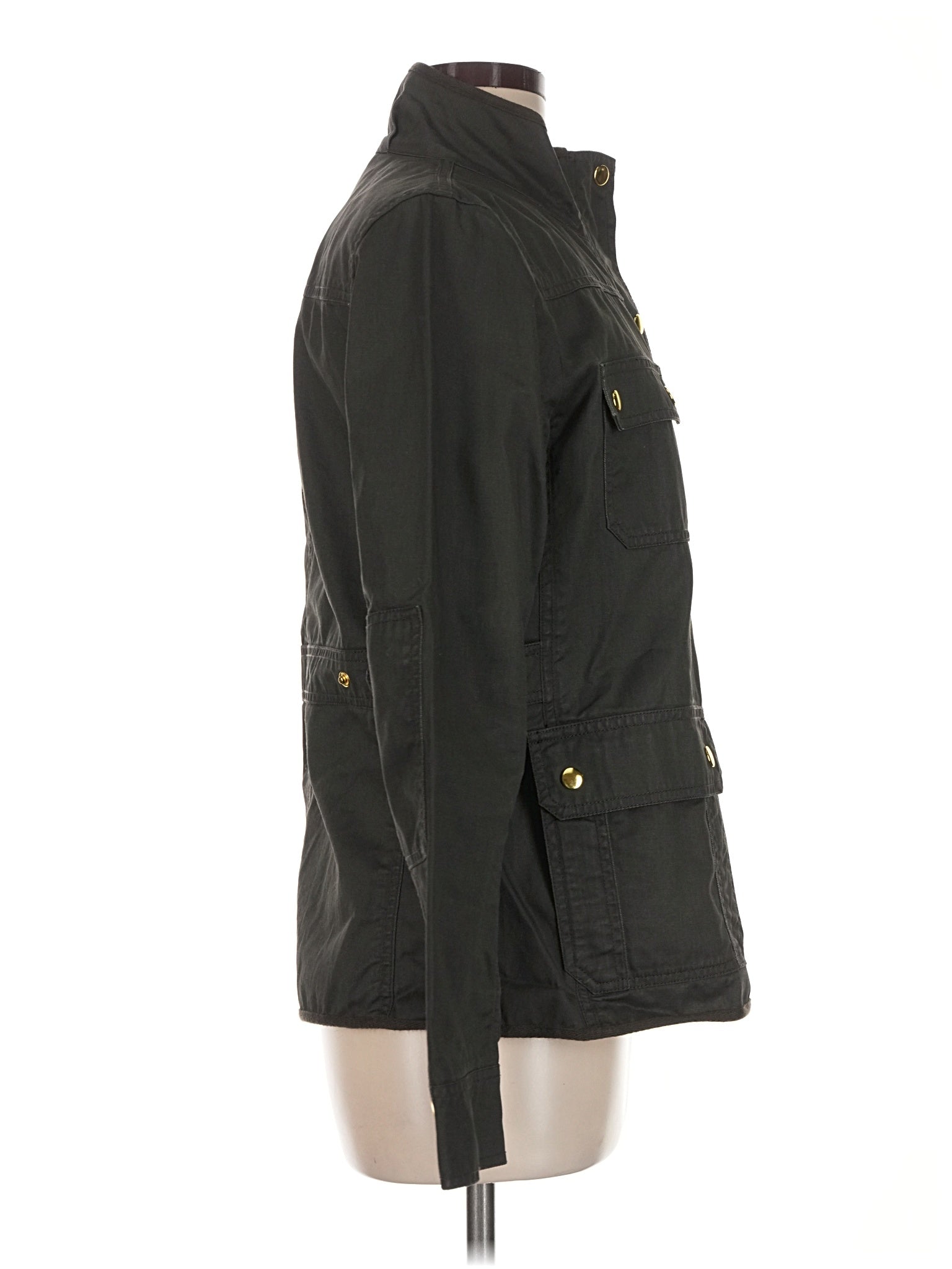 3 size - M