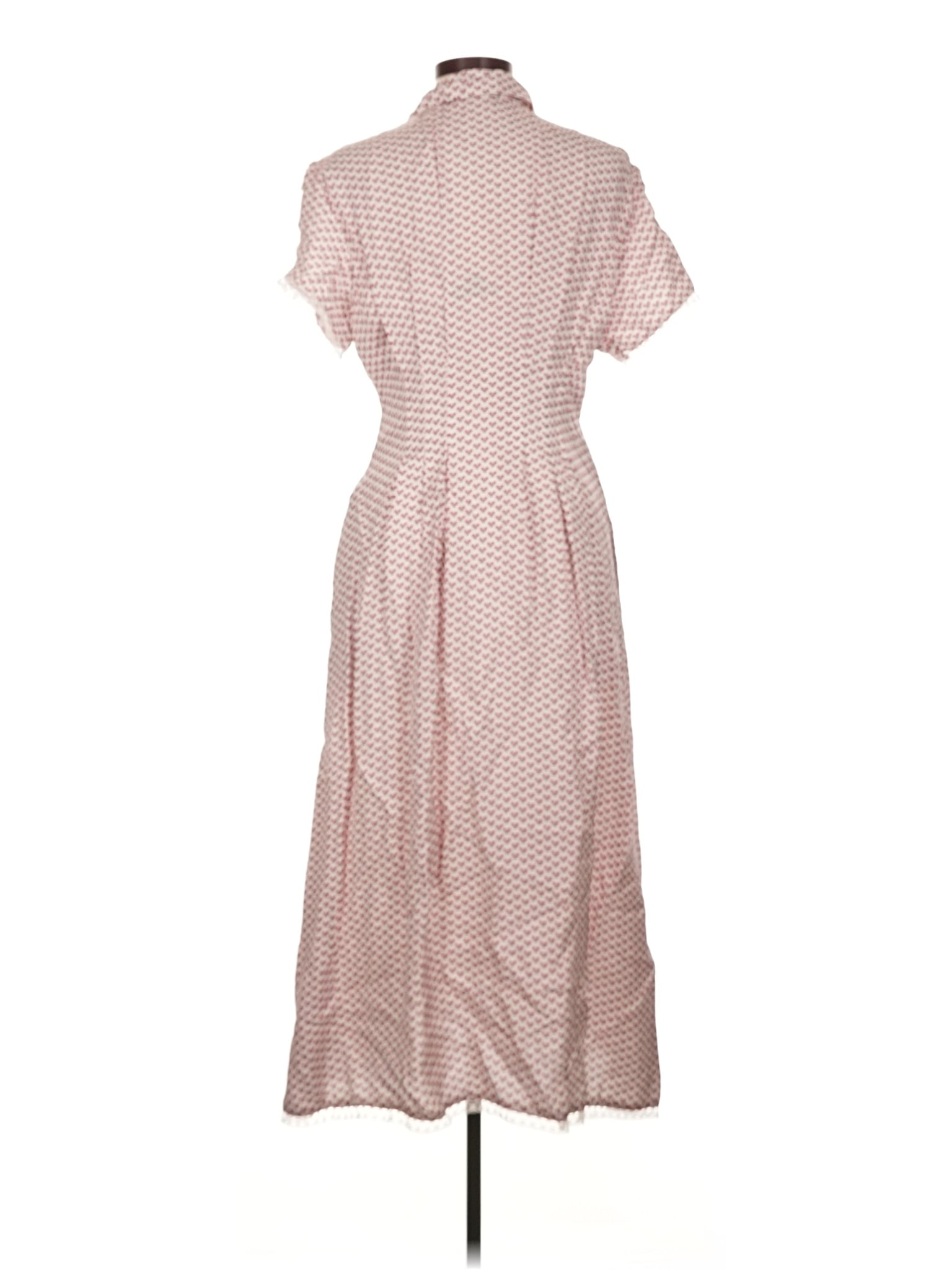 2 size - 12