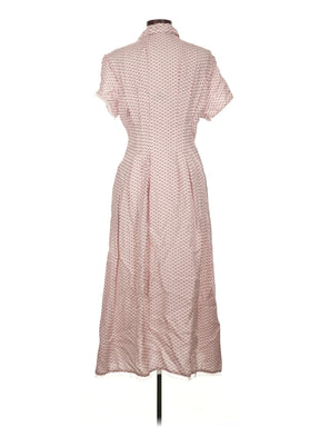2 size - 12