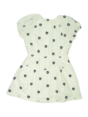 2 size - 6