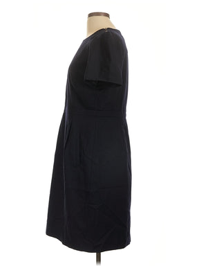 4 size - 12