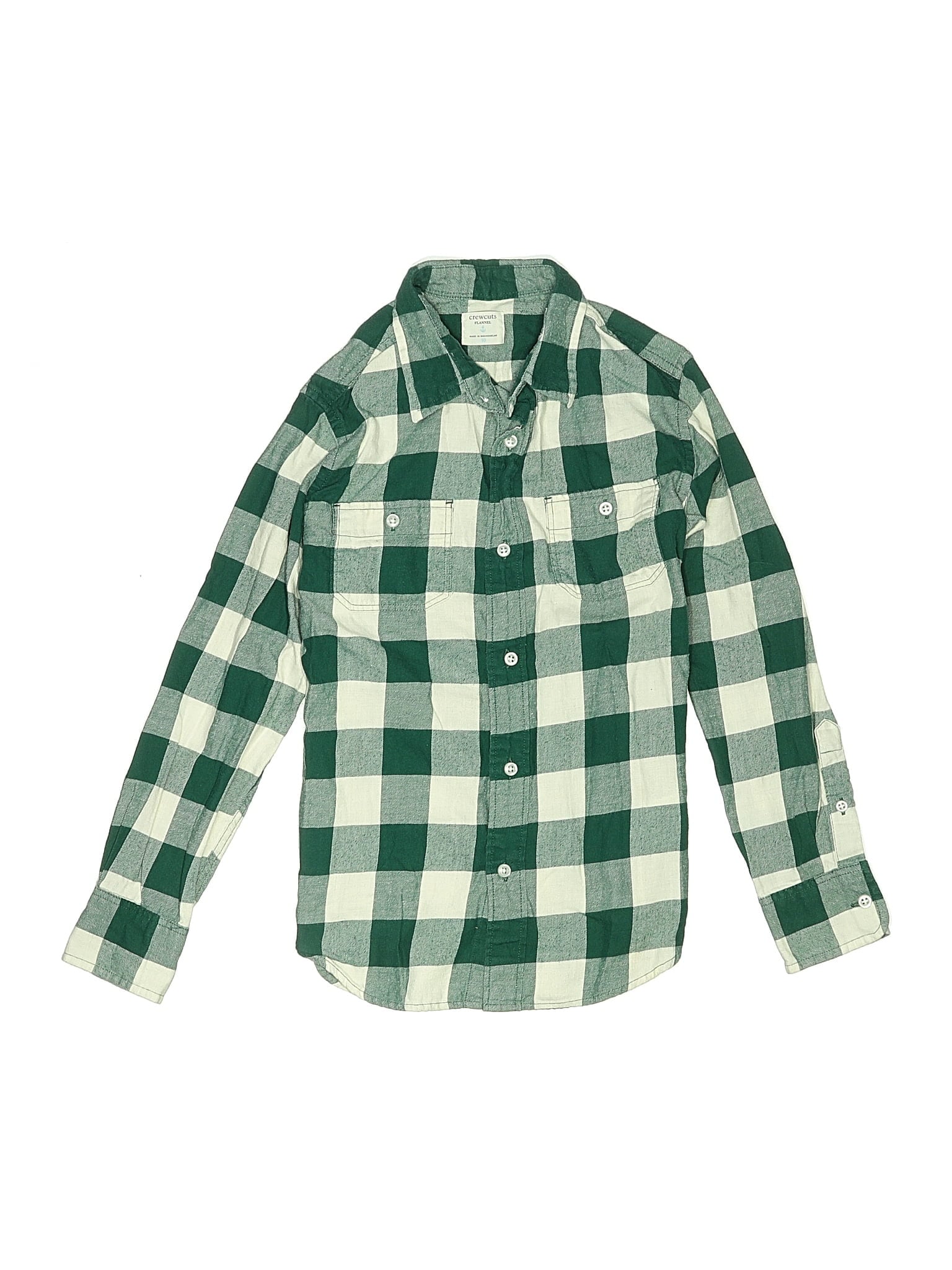 1 size - 10