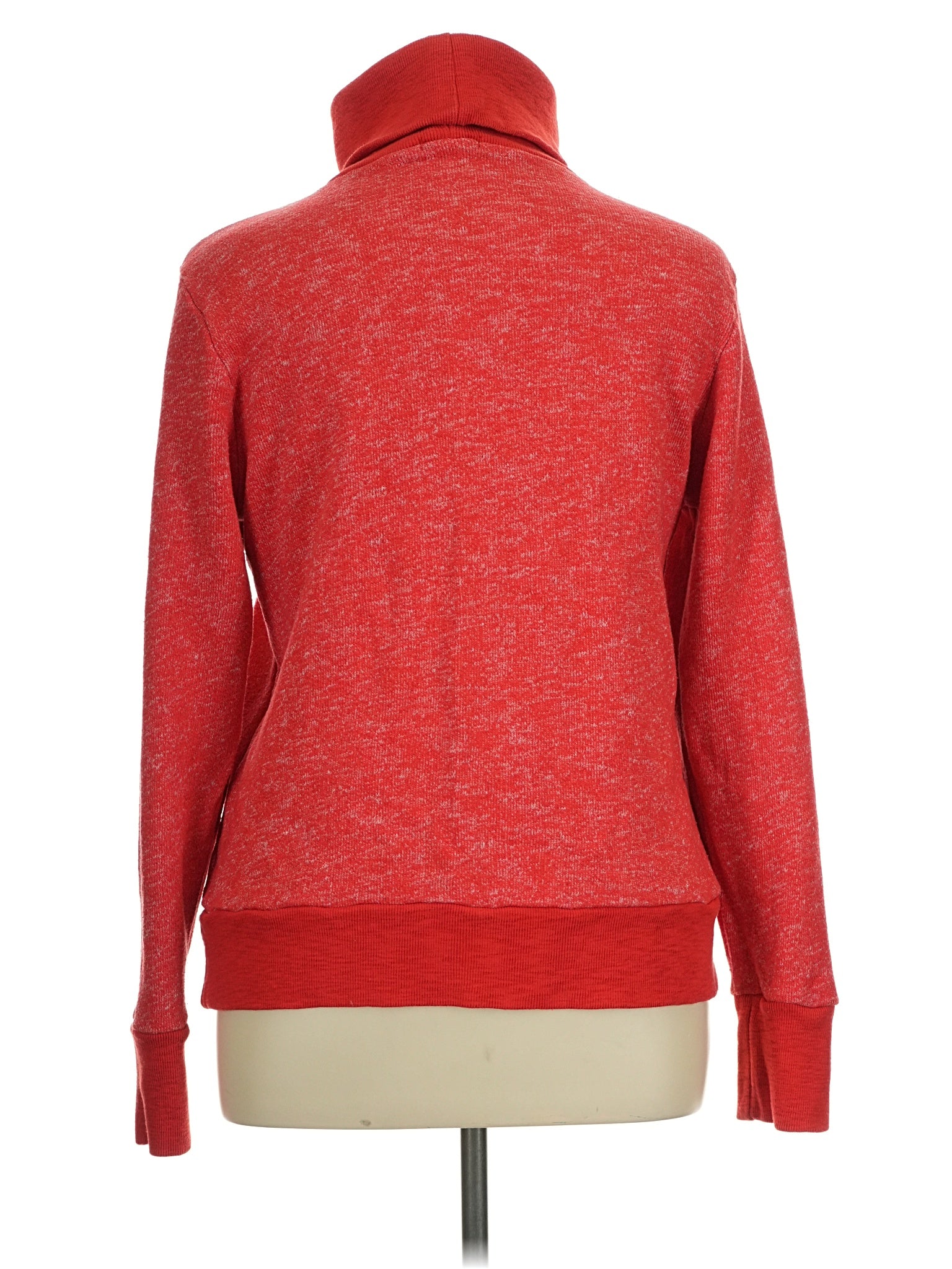2 size - XL