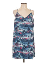 1 size - 12