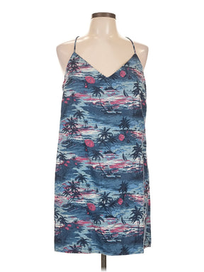 1 size - 12