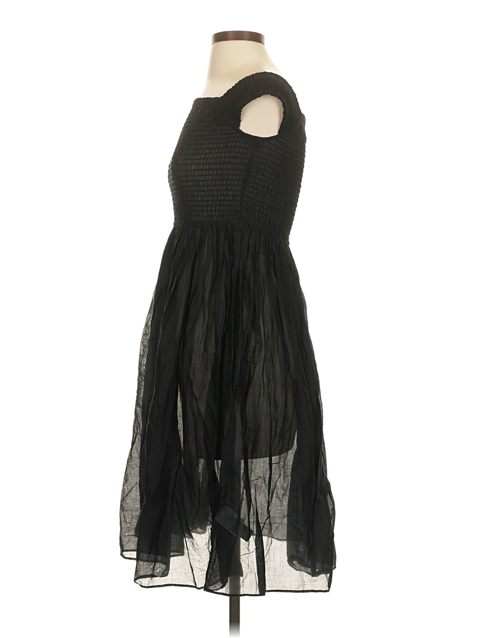 4 size - XS