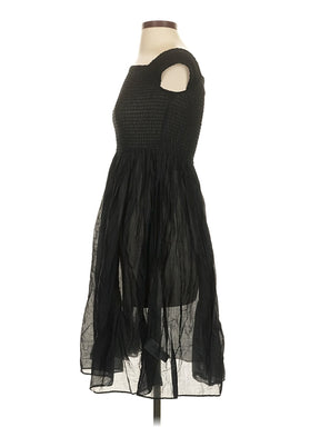 4 size - XS