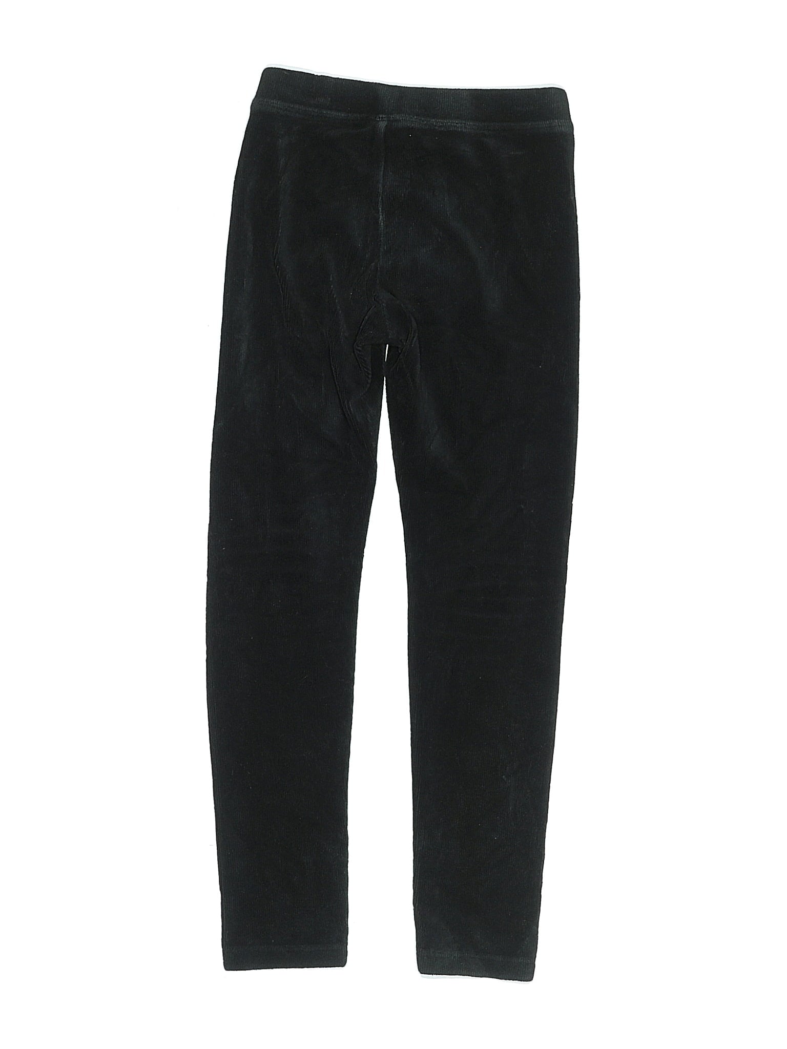 2 size - 7